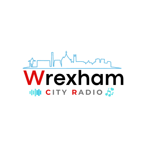 Wrexham City Radio