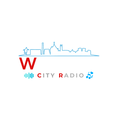 Wrexham City Radio